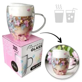 szklanka-termiczna-z-kwiatami-w-srodku-gipsowka-hortensje-roz-300-ml-1szt