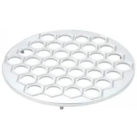 forma-wykrawacz-do-pierogow-uszek-pielmieni-kinghoff-kh-1609-kinghoff-kh-