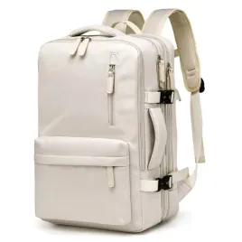 plecak-podrozny-kabinowy-do-samolotu-wodoodporny-z-usb-44x30x16-26cm-pl1