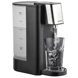 dyspenser-dozownik-goracej-wody-25l-klausberg-kb-7877-klausberg-kb-7877