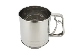 przesiewak-do-maki-450g-kinghoff-kh-3102-kinghoff-kh-3102-5908287231023