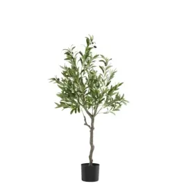 sztuczne-drzewko-oliwne-w-doniczce-jak-zywe-realistyczne-wysokosc-12-cm