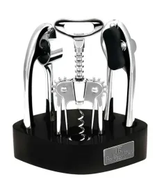 zestaw-przyborow-kuchennych-berlinger-haus-bh-1969-berlinger-haus-bh-1969