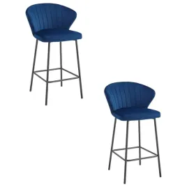 hoker-gatta-aksamit-granat-nogi-czarne-x-2-leobert-model-3865-2-gatta