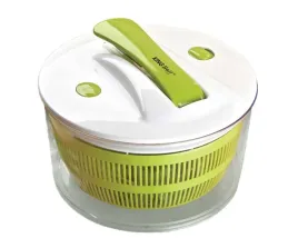 wirowka-osuszacz-do-salaty-kinghoff-kh-6113-kinghoff-kh-6113-590828726113