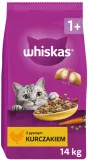 whiskas-sucha-kurczak-14kg