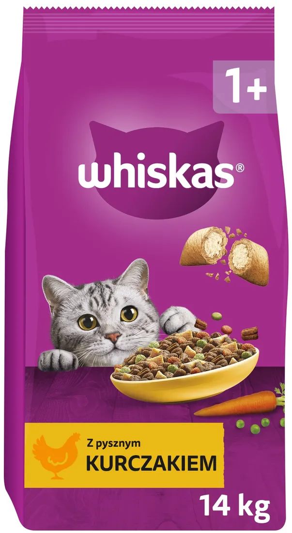 whiskas-sucha-kurczak-14kg