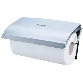 uchwyt-metalowy-na-reczniki-papierowe-klausberg-kb-7088-klausberg-kb-7088