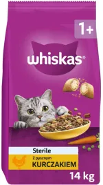 whiskas-sucha-sterile-kurczak-14kg