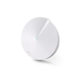 router-tp-link-deco-m5-802-11ac-wi-fi-5