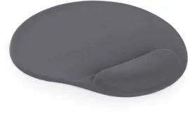 podkladka-gembird-295-cm-x-24-cm