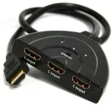 splitter-gembird-dsw-hdmi-35