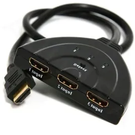 splitter-gembird-dsw-hdmi-35