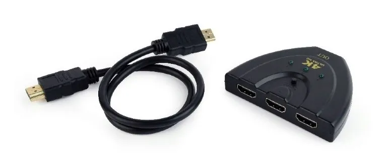 splitter-gembird-dsw-hdmi-35-stan-nowy