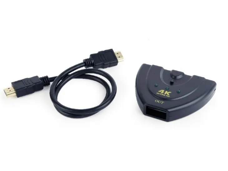 splitter-gembird-dsw-hdmi-35-model-dsw-hdmi-35