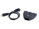splitter-gembird-dsw-hdmi-35-model-dsw-hdmi-35