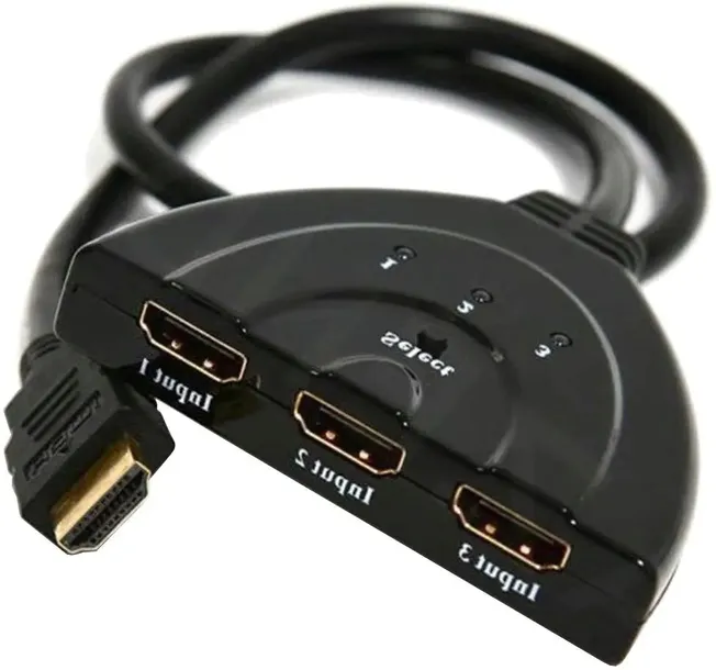 splitter-gembird-dsw-hdmi-35-stan-nowy-marka-gembird