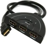 splitter-gembird-dsw-hdmi-35-stan-nowy-marka-gembird