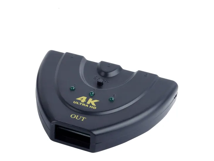 splitter-gembird-dsw-hdmi-35-stan-nowy-kod-producenta-dsw-hdmi-35