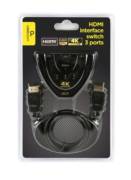 splitter-gembird-dsw-hdmi-35-marka-gembird-model-dsw-hdmi-35