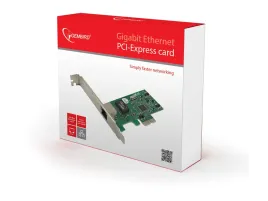 gembird-karta-sieciowa-1gb-pci-express