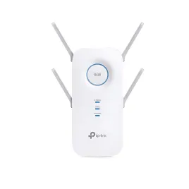 wzmacniacz-sygnalu-wi-fi-tp-link-re650