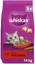 whiskas-sucha-wolowina-14kg