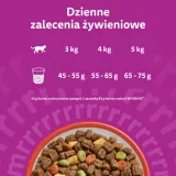 whiskas-sucha-wolowina-14kg-wiek-zwierzecia-koty-dorosle