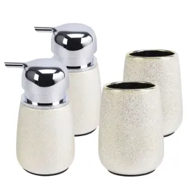 zestaw-lazienkowy-dozownik-do-mydla-kubek-na-szczoteczki-ceramiczny-glimma