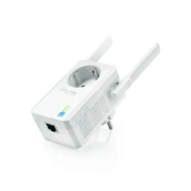 wzmacniacz-sygnalu-wi-fi-tp-link-tl-wa860re