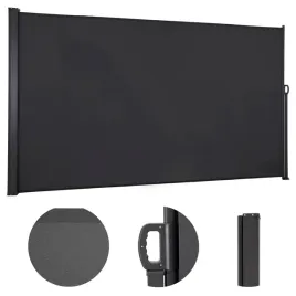 markiza-tarasowa-przeciwsloneczna-300x200cm-ogrodowa-boczna-oslona-przed-uv