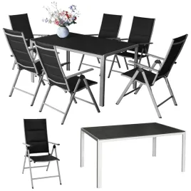 zestaw-mebli-ogrodowych-6-x-fotel-i-stolik-do-ogrodu-na-taras-ogrodowe-s