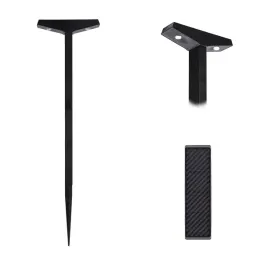 lampa-solarna-2-led-do-ogrodu-wbijana-dekoracja-ogrodowa-czujnik-zmierzchu