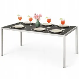 stol-aluminiowy-stolik-ogrodowy-na-taras-kawowy-meble-czarny-prostokatny-