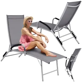 lezanka-aluminiowa-skladana-ogrodowa-lezak-do-ogrodu-regulowane-oparcie-