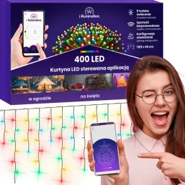 kurtyna-led-caloroczna-sterowana-aplikacja-dekoracja-swietlna-400-girlanda