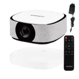 projektor-led-overmax-ov-multipic-4-5-bialy