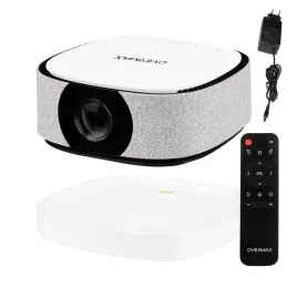 projektor-led-overmax-ov-multipic-4-5-bialy