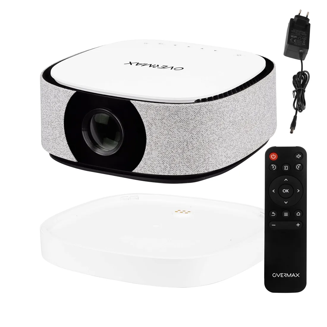 projektor-led-overmax-ov-multipic-4-5-bialy