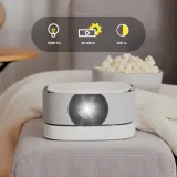 projektor-led-overmax-ov-multipic-4-5-bialy-stan-nowy