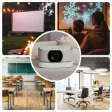 projektor-led-overmax-ov-multipic-4-5-bialy-marka-overmax