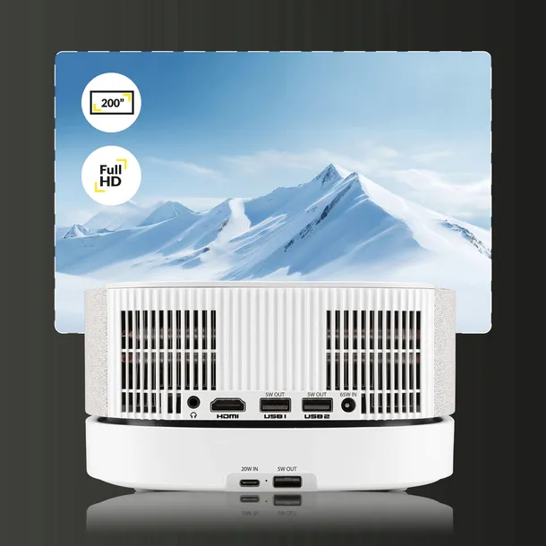 projektor-led-overmax-ov-multipic-4-5-bialy-model-ov-multipic-4-5