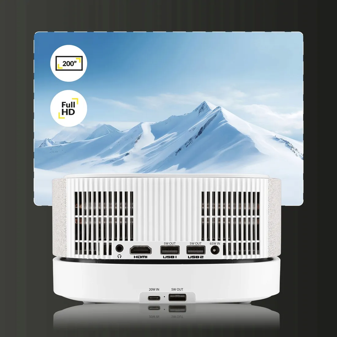 projektor-led-overmax-ov-multipic-4-5-bialy