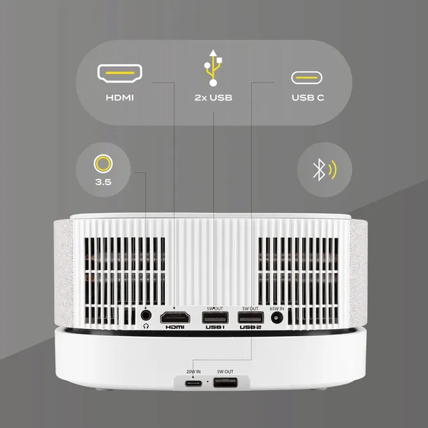 projektor-led-overmax-ov-multipic-4-5-bialy-kod-producenta-ov-multipic-4-5