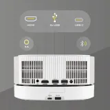 projektor-led-overmax-ov-multipic-4-5-bialy-kod-producenta-ov-multipic-4-5