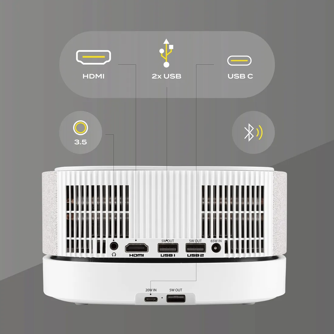 projektor-led-overmax-ov-multipic-4-5-bialy
