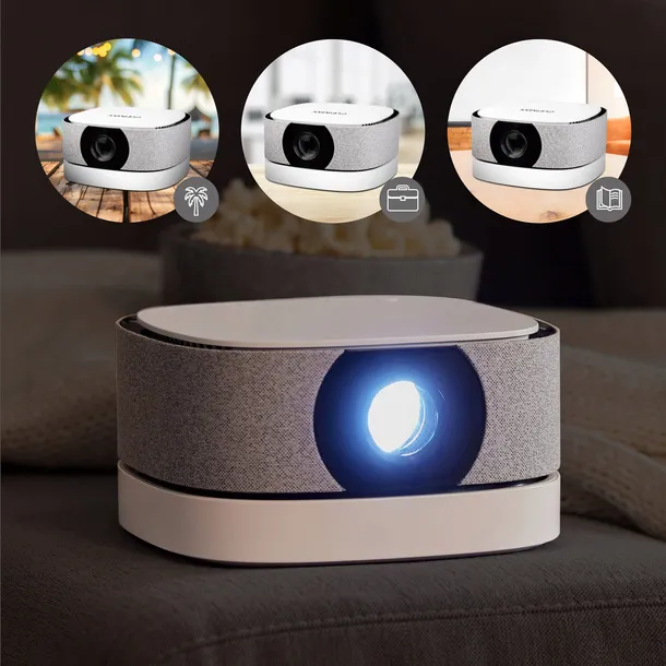 projektor-led-overmax-ov-multipic-4-5-bialy-kolor-bialy