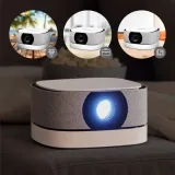 projektor-led-overmax-ov-multipic-4-5-bialy-kolor-bialy