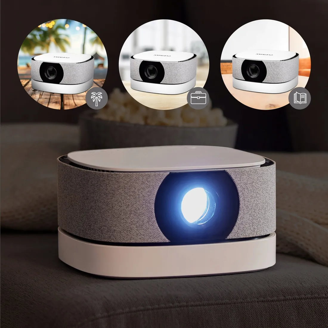 projektor-led-overmax-ov-multipic-4-5-bialy