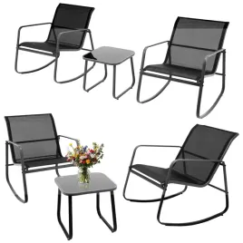 zestaw-mebli-ogrodowych-2-fotele-krzesla-bujane-textilene-stolik-szklany-